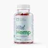 vitalhempsale