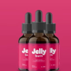 Jelly Burn Reviews
