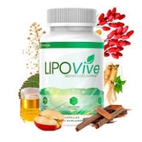 LoriyaJohn LoriyaJohn