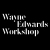 Wayne Edwards