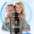 Hardero Male Enhancement Capsules