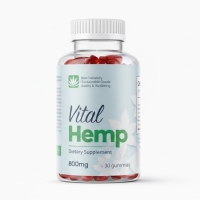 vitalhempresults