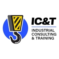Industrial Consulting &amp;amp; Training