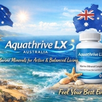 AquaThriveLXau