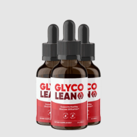 GlycoLean Reviews