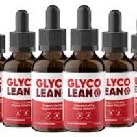 GlycoLean