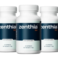 Zenthia Reviews