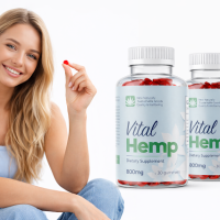 Vitalhempnz