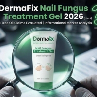 DERMAFIXNAIL