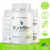 BurnSlimReviewsCanada