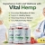 VitalHempAU1