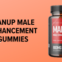 manupgummiesbuy24