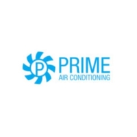 Prime Air Conditioning 