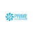 Prime Air Conditioning 