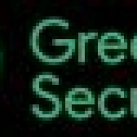 gogreensecurity