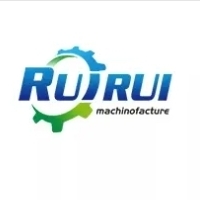Ruiruimarine