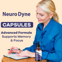 NeurodynDropsReviews