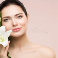 Glokore IPL Body Sculptor