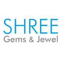 shreegemsandjewel