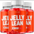 Jellylean Gummies