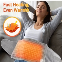 Hewelth Lumbar Support Back Brace