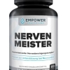 buynervenmeister