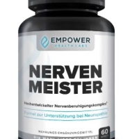 buynervenmeister