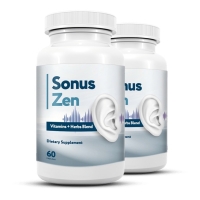 sonuszensite