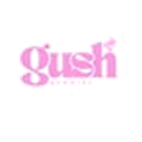 Gush Gummies
