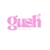 Gush Gummies