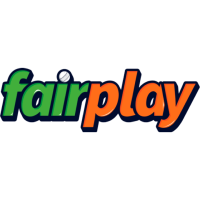 fairplay24