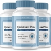 Quietum Plus Reviews