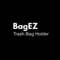 bagez Trash