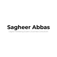 sagheerabbas