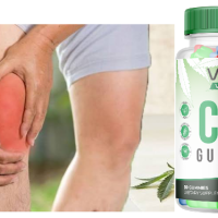 vitalityvibescbd2024