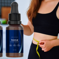 trimxweightloss