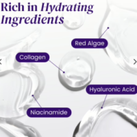 nurdermacollagenfacemask