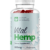 VitalHempGumAU