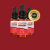 GlucoHarmonyDrops