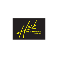 Harb Plumbing