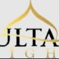 Sultan Nights