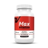 Max Vitalize