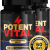 PotentVital1