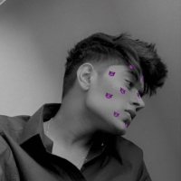 Avinash 