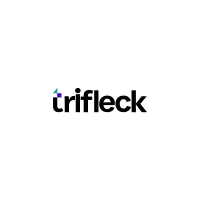 Trifleck