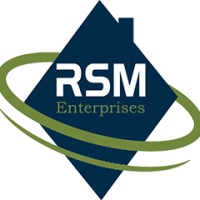 RSM Enterprises