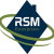 RSM Enterprises