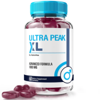 Ultra Peakxl