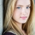 Anna J. Swanigan