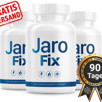 Jarofix